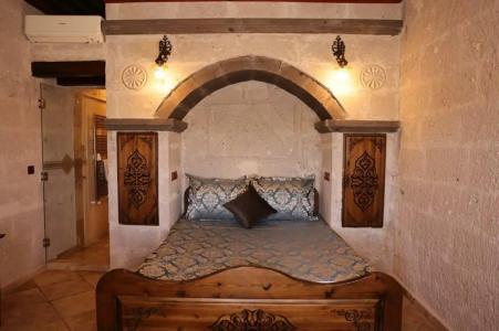 Cappadocia Inn Cave - 93