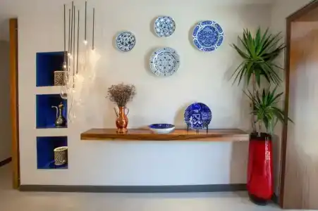 The Marmara Taksim - 91