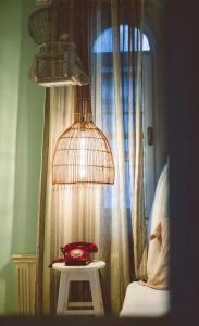 Cumbali Konak (Adults Only +12) - 54