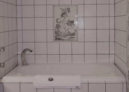 The Royal Sonesta Portland Downtown - 14