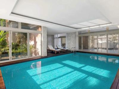 Club Prive By Rixos Belek - 12