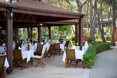 Seven Seas Life - Ultra All Inclusive & Kids Concept - 98