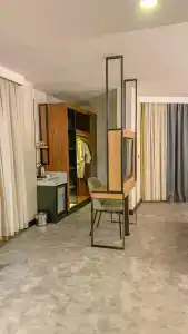 Best Western Plus Khan - 42