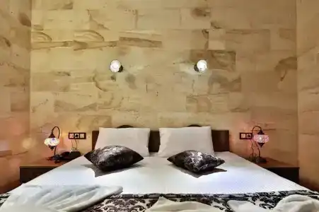 Yusuf Bey House - 12