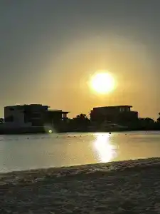 InterContinental Abu Dhabi, an IHG - 59