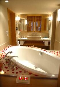 Le Méridien Dahab Resort & Spa - 2