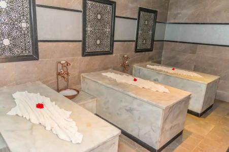 Movenpick Resort & Spa El Gouna - 79