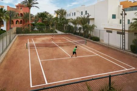 Bel Air Azur Resort (Adults Only) - 64