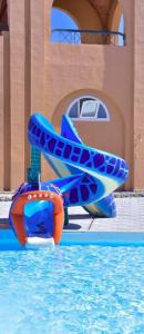 Sentido Akassia Beach - 28