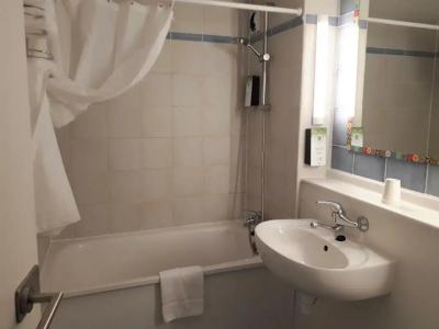 Kyriad Blois Nord - 92