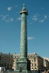 Austin's Saint Lazare - 9