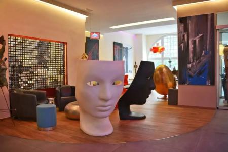 ArtMunich - 41