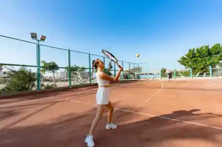 Palm Beach Resort Families and Couples only - 99