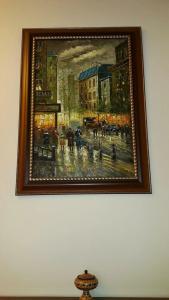 Berce Apartments - 25