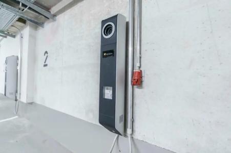 Abasto München Feldmoching - 23