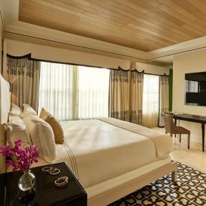 Bel-Air - Dorchester Collection - 71