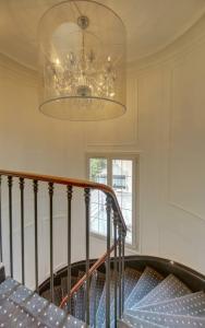 Chalgrin Boutique - 52