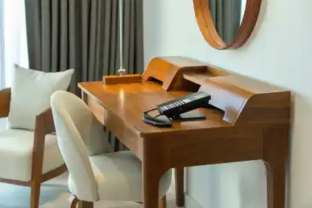 Parklane, a Luxury Collection Resort & Spa, Limassol - 30