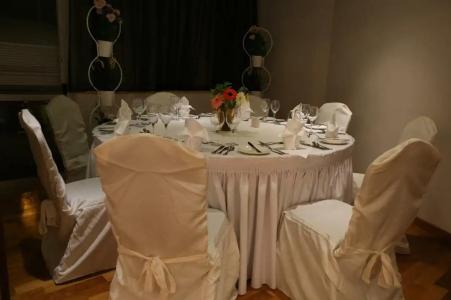 Altius Boutique - 61