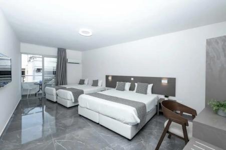 Blazer Residence - 69