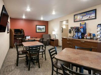 My Place-Lubbock, TX - 28