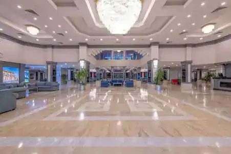 Meryan - Ultra All Inclusive - 51