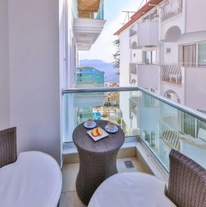 Linda Beach Class - 65