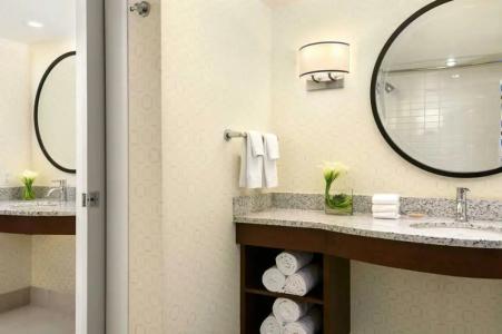 Renaissance Boston Seaport - 81