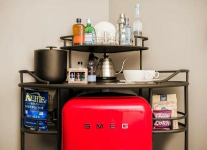 Virgins New Orleans - 35