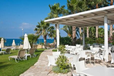 Akti Beach & Village Resort - 80