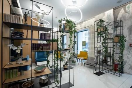 Boutique Museum - 12