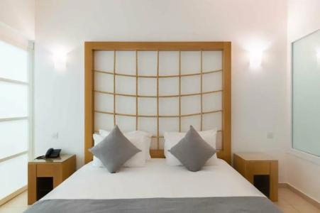 Napa Mermaid & Suites - 49