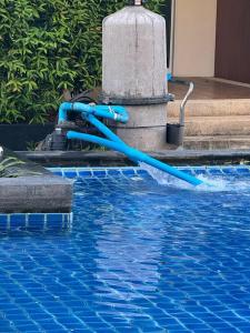The Pelican Krabi - 25