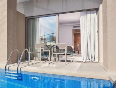 Atlantica Golden Beach - Adults Only - 66