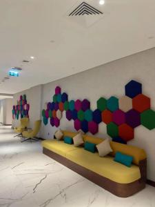 Millennium Al Barsha - 52