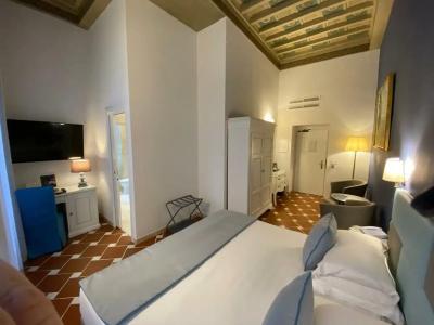 Atlantic Palace - 36