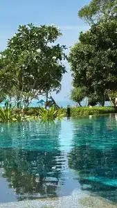 Le Meridien Khao Lak Resort & Spa - SHA Extra Plus - 3