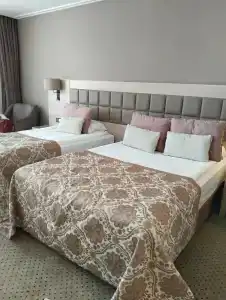 Miracle Resort - All Inclusive - 78