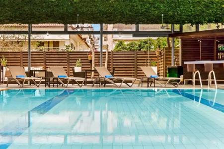 Lazart, Trademark Collection by Wyndham - 49