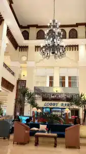 Labranda Club Makadi - 81