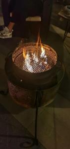 Wings Cappadocia - 50