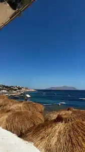 Concorde El Salam Sharm El Sheikh Front - 75