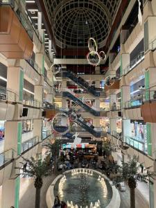 The Meretto Istanbul Old City - 8