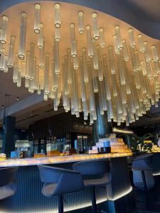 Novotel World Trade Centre Dubai - 81