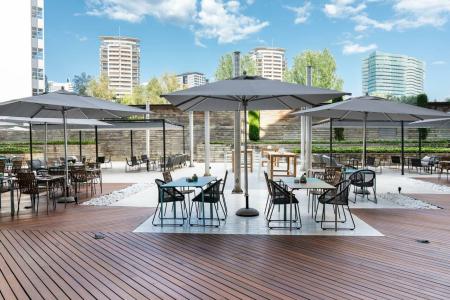 Vincci Maritimo - 33