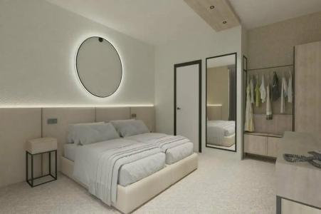 Феста Панорама - 66