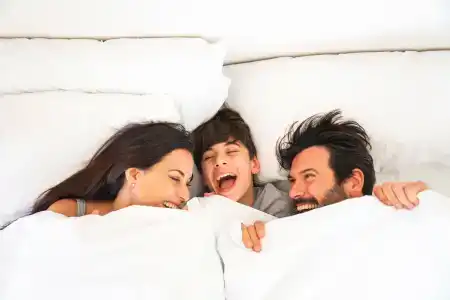 Iberostar Selection Anthelia - 81