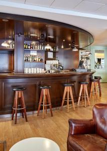 Gran Flamingo-Adults Only - 46