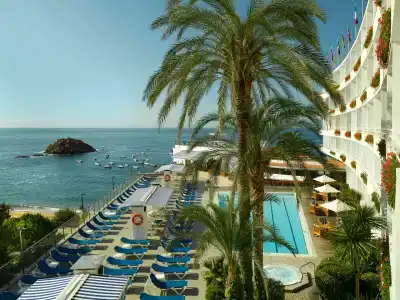 Gran Reymar
