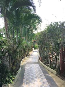 Green View Village Resort - SHA Plus - 63